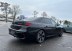 BMW i7 Long